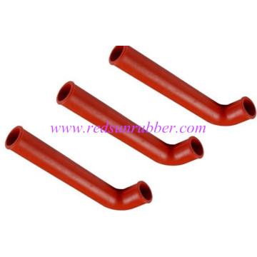 Viton Rubber Tube